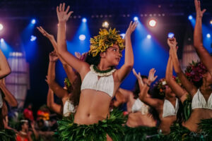 240623 Gala des Arts Traditionnels du CAPF - Te Fare Upa Rau - couleur --25
