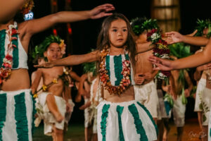 240623 Gala des Arts Traditionnels du CAPF - Te Fare Upa Rau - couleur --26