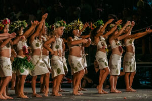 240623 Gala des Arts Traditionnels du CAPF - Te Fare Upa Rau - couleur --27