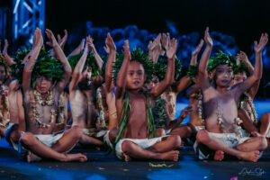 240623 Gala des Arts Traditionnels du CAPF - Te Fare Upa Rau - couleur --28