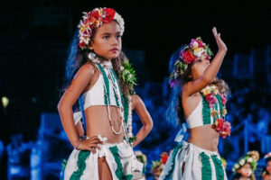 240623 Gala des Arts Traditionnels du CAPF - Te Fare Upa Rau - couleur --29