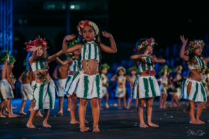 240623 Gala des Arts Traditionnels du CAPF - Te Fare Upa Rau - couleur --30