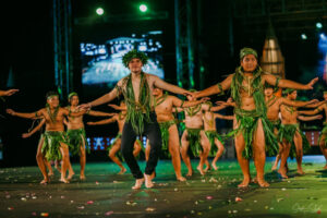 240623 Gala des Arts Traditionnels du CAPF - Te Fare Upa Rau - couleur --32