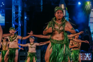 240623 Gala des Arts Traditionnels du CAPF - Te Fare Upa Rau - couleur --33