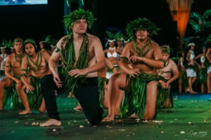 240623 Gala des Arts Traditionnels du CAPF - Te Fare Upa Rau - couleur --34