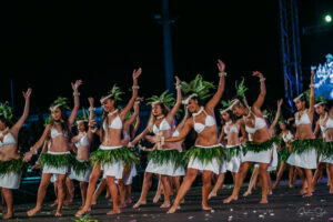 240623 Gala des Arts Traditionnels du CAPF - Te Fare Upa Rau - couleur --35