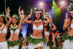 240623 Gala des Arts Traditionnels du CAPF - Te Fare Upa Rau - couleur --36