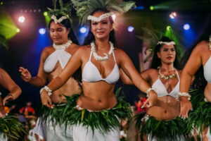 240623 Gala des Arts Traditionnels du CAPF - Te Fare Upa Rau - couleur --37