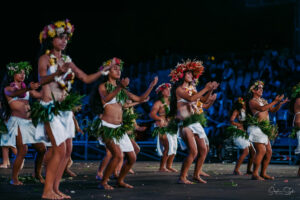 240623 Gala des Arts Traditionnels du CAPF - Te Fare Upa Rau - couleur --38