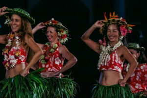 240623 Gala des Arts Traditionnels du CAPF - Te Fare Upa Rau - couleur --39