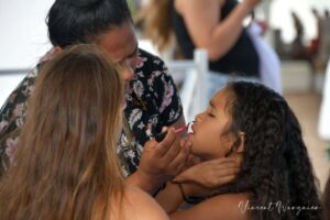 DSC_1793