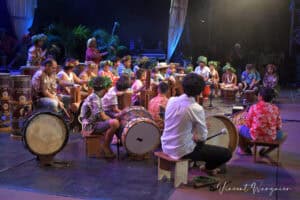 DSC_3155 - Copie