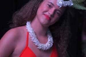 DSC_3306