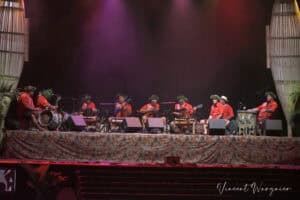 DSC_3614 - Copie
