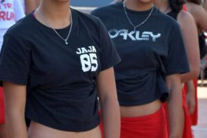 DSC_6017