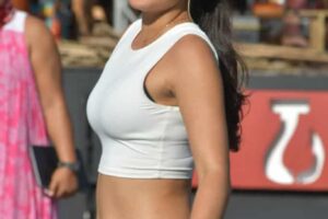 DSC_6159