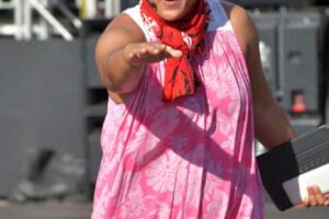 DSC_6189