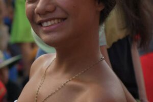 DSC_6347