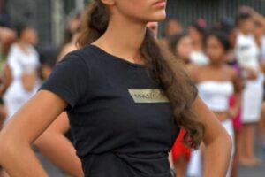 DSC_7152