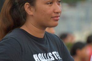 DSC_7158