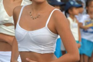 DSC_7321