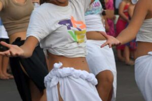DSC_7345