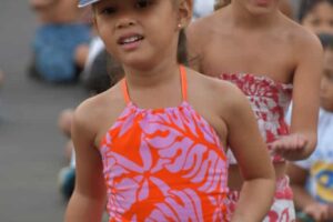 DSC_7691