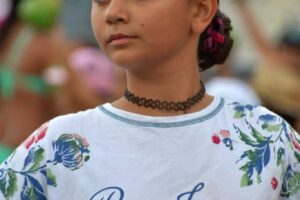DSC_7818