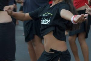 DSC_7895