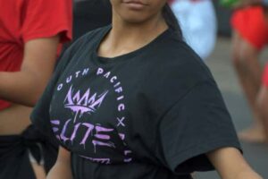 DSC_7913