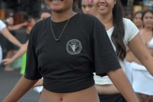 DSC_8151