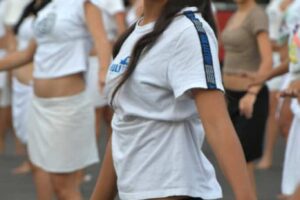 DSC_8167