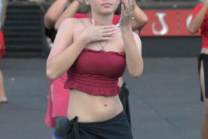 DSC_8533