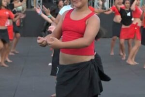 DSC_8613
