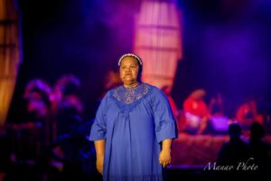 GALADESARTSTRADITIONNELS-113