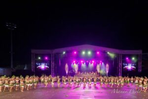 GALADESARTSTRADITIONNELS-126