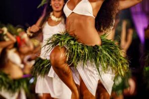 GALADESARTSTRADITIONNELS-128