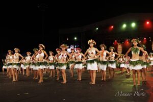 GALADESARTSTRADITIONNELS-133