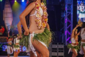 GALADESARTSTRADITIONNELS-141