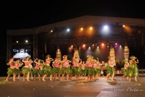 GALADESARTSTRADITIONNELS-145