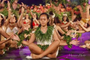 GALADESARTSTRADITIONNELS-160