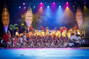 GALADESARTSTRADITIONNELS-36