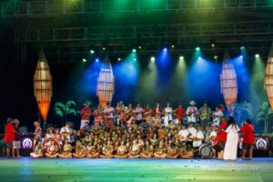GALADESARTSTRADITIONNELS-44