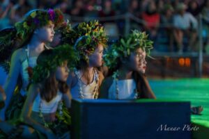 GALADESARTSTRADITIONNELS-45