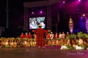 GALADESARTSTRADITIONNELS-52