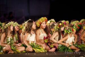 GALADESARTSTRADITIONNELS-55