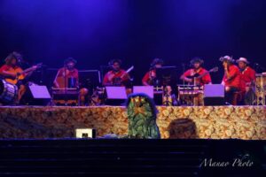 GALADESARTSTRADITIONNELS-71