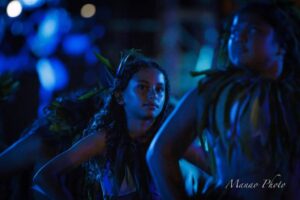 GALADESARTSTRADITIONNELS-72