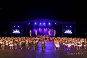 GALADESARTSTRADITIONNELS-82