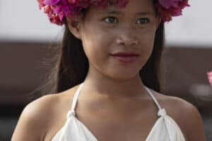 IMG_8362